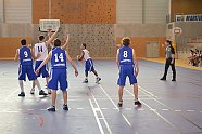 Cadet Region-SAPELA-ASPTT Marseille (72)
